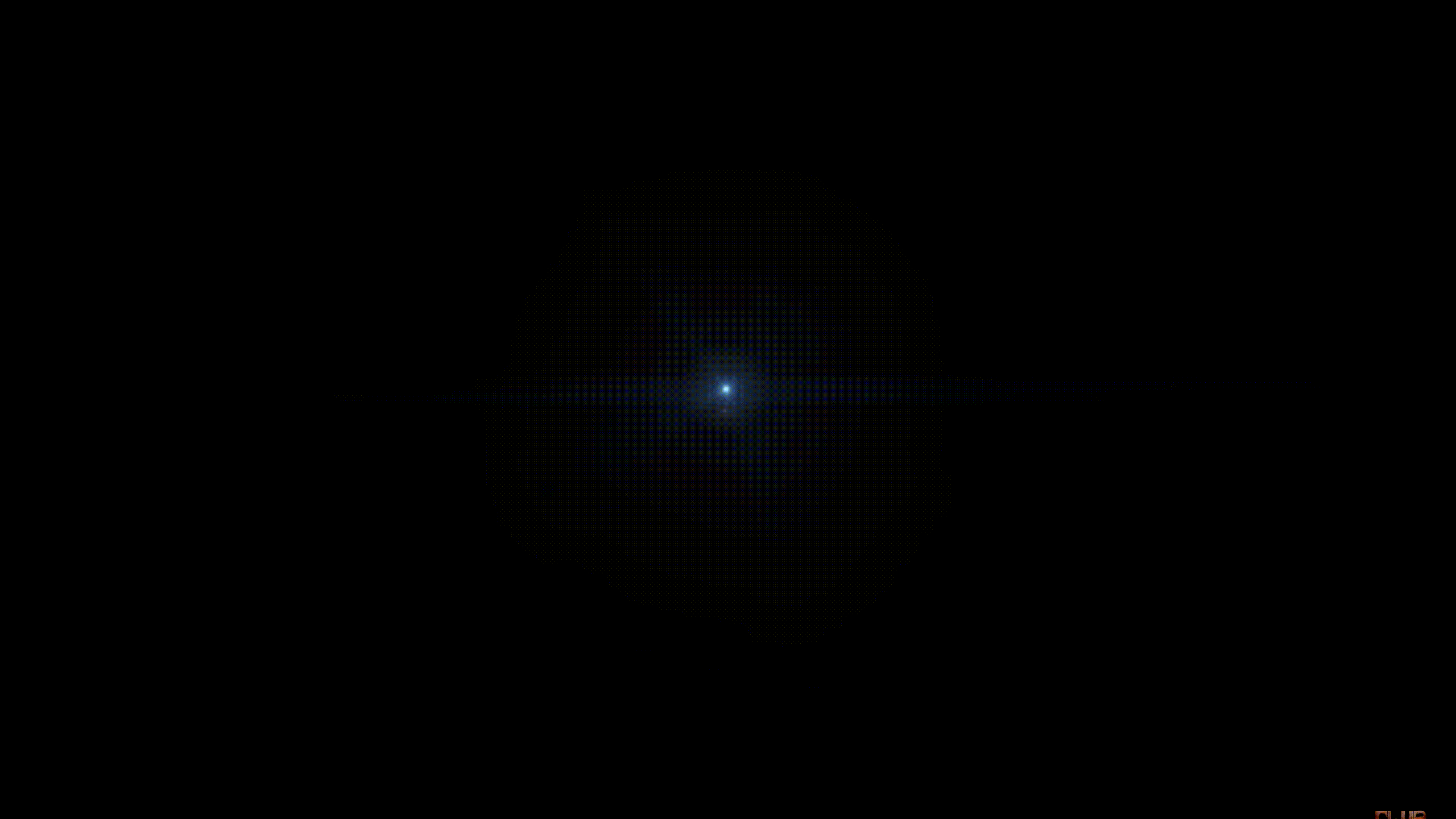 vue-dun-pulsar-par-un-observateur.gif